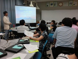 20130831144307-thumb-300x225-402