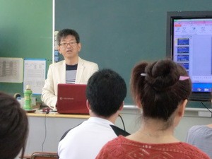 CIMG6113-thumb-300x225-413